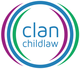 Clan Childlaw